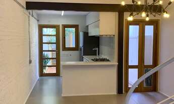 Imagem 3: 109237 Casa para aluguel e venda possui 110 metros quadrados com 2 quartos- São Paulo - SP