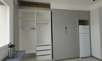 Imagem 7: Studio para aluguel com 21 metros quadrados com 1 quarto em Belenzinho - São Paulo - SP