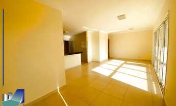 Imagem 2: Apartamento residencial para Locação no Jardim Nova Aliança Sul, Ribeirão Preto