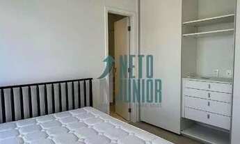 Imagem 7: Apartamento para alugar, 82 m² por R$ 12.017,00/mês - Vila Olímpia - São Paulo/SP