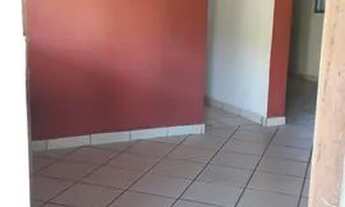 Imagem 7: 01 - Vendo casa em Santana - Cariacica