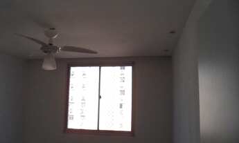 Imagem 7: APARTAMENTO 2 QUARTOS - 52M² - TAQUARA