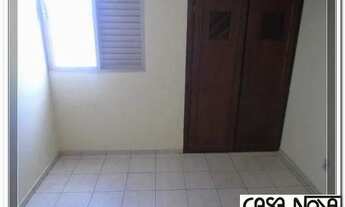 Imagem 6: Aluga apartamento estacao em franca