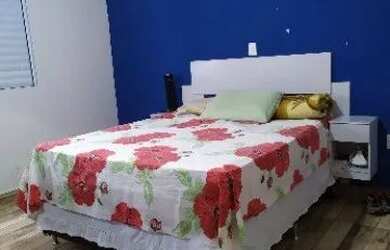 Imagem 5: CASA BOFETE Casa com 2 dormitórios