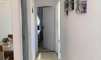 Imagem 5: Encantos Mineiros - Ponto Novo