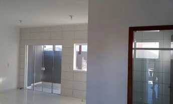 Imagem 7: Alugo Apartamento na Praia de Gravatá em Navegantes SC