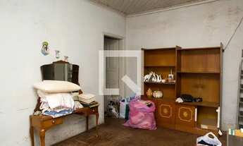 Imagem 4: Casa para Aluguel - Vianelo Bonfiglioli , 1 Quarto, 113 m2