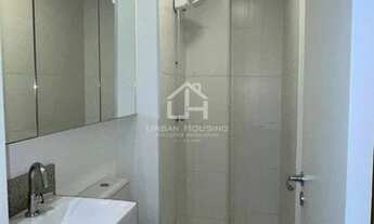 Imagem 7: Apartamento no Setor Bueno