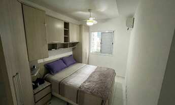 Imagem 7: Acquaplay Resort, 64m2, 2qtos, wifi 200MB e piscina