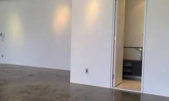 Imagem 5: Apartamento para aluguel tem 54 metros quadrados com 1 quarto em Bela Vista - São Paulo