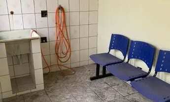 Imagem 7: São Paulo - Casa Comercial - Tatuapé