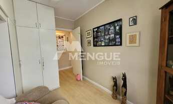 Imagem 7: Apartamento com 3 dormitórios e 1 vaga coberta à venda no bairro Menino Deus em Porto