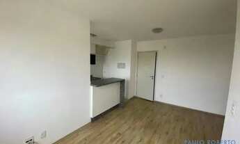 Imagem 2: APARTAMENTO - VILA SANTA RITA DE CÁSSIA - SP