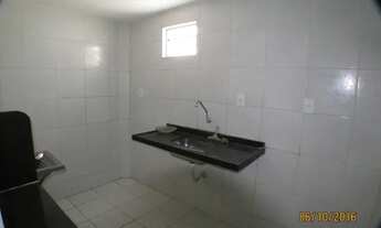 Imagem 5: Aluguel de Apto no Ibirapuera Park Residence - Mangabeira I