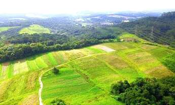Imagem: Lote/Terreno para venda com 500 metros quadrados