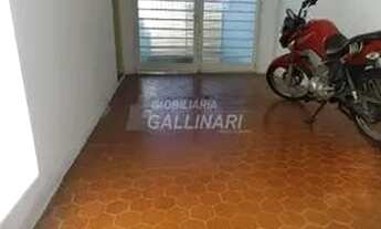 Imagem 4: Casa - Vila Proost de Souza - Campinas