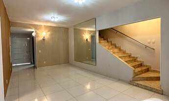 Imagem 3: Residencial Bosque dos Ipês, Cuiabá-MT