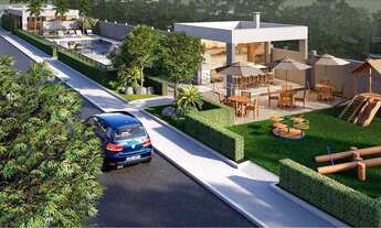 Imagem 3: Lançamento em São Pedro Aldeia