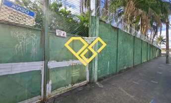 Imagem 2: GAlpão, Depósito, Armazém para locação no Jardim Casqueiro 2.652M