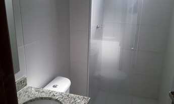 Imagem 5: Apartamento para aluguel com 65 metros quadrados com 3 quartos