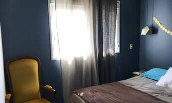 Imagem 6: Apartamento a venda 3 suítes, 3 vagas em ótimo local!