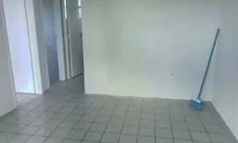 Imagem 5: Apartamento para aluguel, 2 quartos, 1 vaga, Cordeiro - Recife/PE
