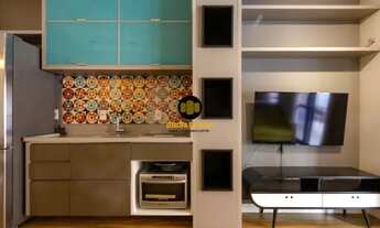 Imagem 4: Venha morar no melhor do centro Histórico de São Paulo