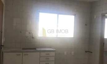 Imagem: Jundiaí - Apartamento Padrão - Centro