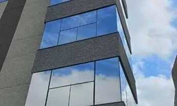 Imagem 6: São Paulo - Conjunto Comercial/Sala - Tatuapé