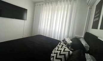 Imagem 6: Apartamento em Farrapos