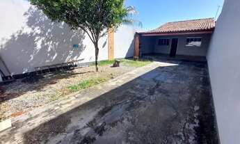 Imagem 3: Aluguel casa Casa com 2 dormitórios