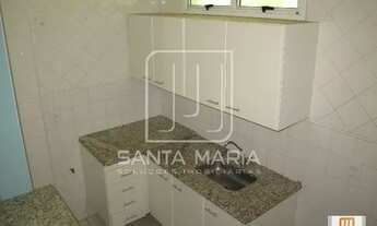 Imagem 2: Apartamento (kitnete) 1 dormitórios, cozinha planejada, portaria 24 horas, elevador, em co