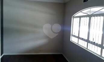 Imagem 6: EXCELENTE SOBRADO Á VENDA, EM ITU - ALAMEDA BABAÇU/CHÁCARAS PRIMAVERA