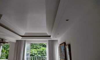 Imagem 4: APARTAMENTO 3 QUARTOS, EM 100M², NA PITUBA