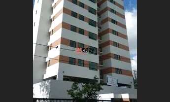 Imagem: Apartamento Para Vender, 65m² com 3 quartos