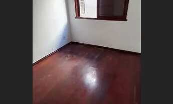 Imagem 5: Apartamento com 2 dormitórios à venda, 72 m² por R$ 205.000,00 - Vila Imbuhy - Cachoeirinh