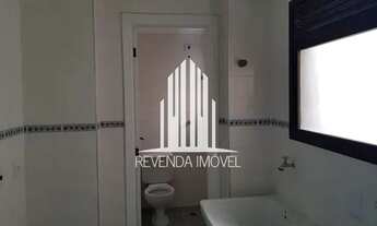 Imagem 3: Apartamento na Vila Suzana de 120m² com 4 dormitórios, 1 suíte, 3 banheiros e 2 vagas