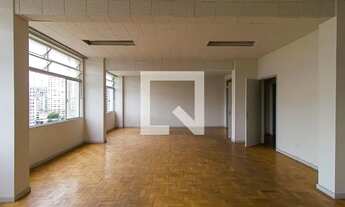 Imagem 2: Apartamento à Venda - Bela Vista, 3 Quartos, 110 m2