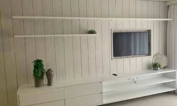 Imagem 6: Apartamento Mobiliado em Maceió