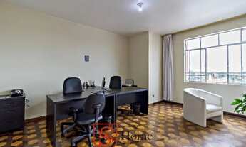 Imagem 5: Apartamento com 3 quartos para aluguel no Centro