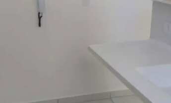 Imagem 7: Apartamento em Abrantes, 2/4, Sala, Cozinha, Banheiro e Garagem. Excelente Localização