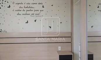 Imagem 7: Apartamento (tipo - padrao) 2 dormitórios, cozinha planejada, portaria 24hs, elevador, em