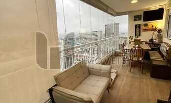 Imagem 6: SãO PAULO - Padrão - Santo Amaro