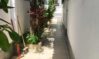 Imagem 5: Casa na Pituba, 3 Quartos, Varanda, Armários