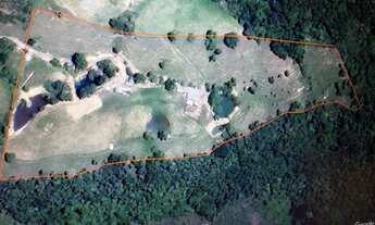 Imagem 7: Sítio dos sonhos!!!!