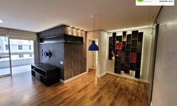 Imagem: Apartamento Ótima qualidade, melhor localização