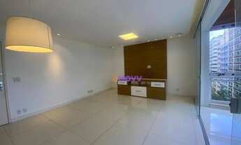 Imagem 2: Excelente 3 quartos Icaraí!!!