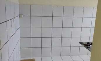 Imagem 5: Alugo Apartamento Nascente no D'Italy 1 com 2 quartos