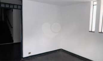 Imagem 5: São Paulo - Casa Padrão - BUTANTÃ