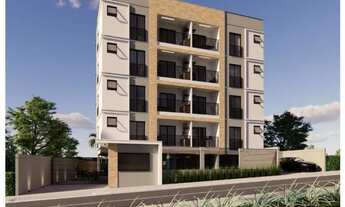 Imagem: APARTAMENTOS NO CENTRO - ATIBAIA/SP